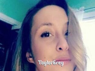 Taylor_Grey