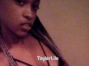 Taylor_Lila