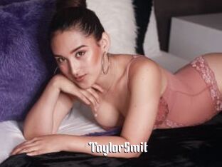 TaylorSmit