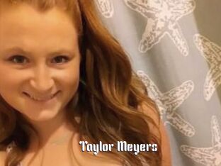 Taylor_Meyers