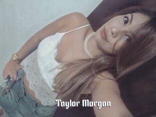 Taylor_Morgan