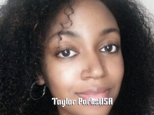 Taylor_ParksUSA