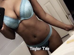 Taylor_Tea
