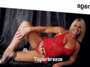 Taylorbreeze