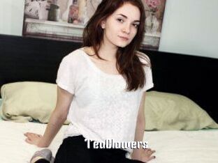 TeaBlowers