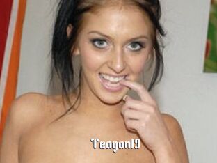 Teagan19