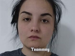 Teammey