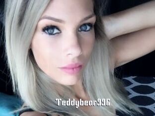 Teddybear996