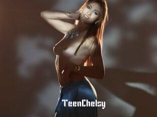 TeenChelsy