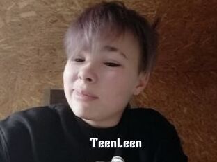 TeenLeen
