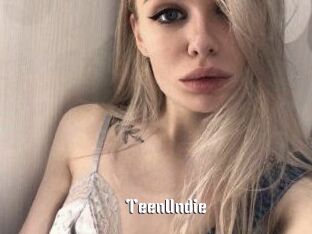 TeenUndie