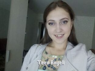 Teen_Angell