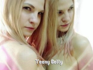 Teeny_Betty_