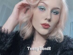 Teeny_BlondX