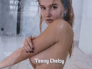 Teeny_Chelsy