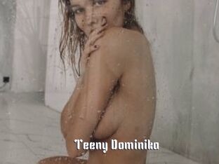 Teeny_Dominika