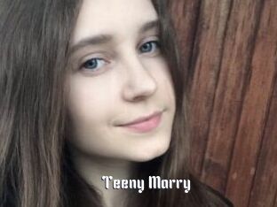 Teeny_Marry_