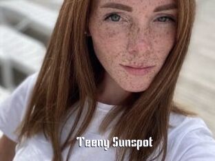 Teeny_Sunspot