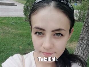 TeisiChik