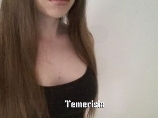 Temerisix