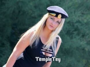TempleTey