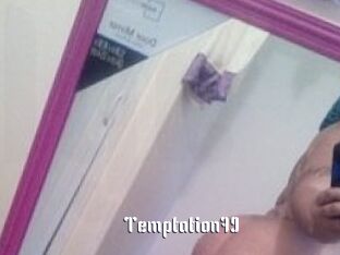 Temptation79