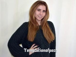 Temptationofpass