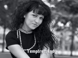 TemptressLady