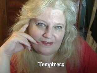 Temptress_ 1 grosse chatte