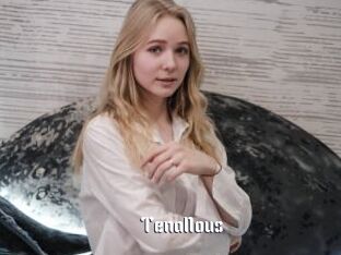 TenaNous