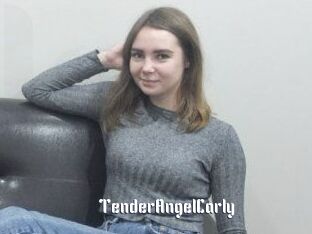 TenderAngelCarly