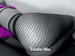 TenderMia