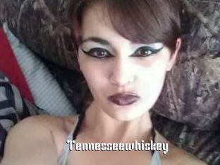 Tennesseewhiskey