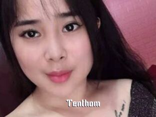 Tenthom