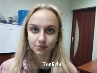 TeoGrin