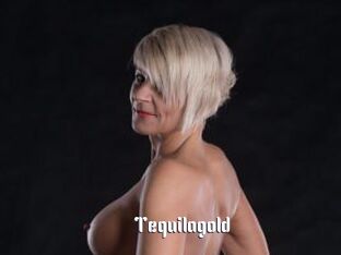 Tequilagold