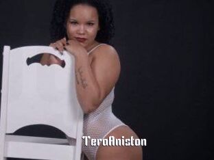 Tera_Aniston