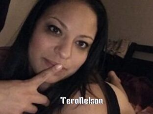 Tera_Nelson