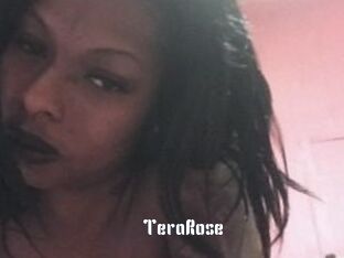 Tera_Rose