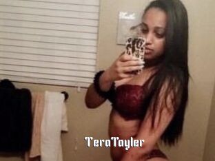 Tera_Tayler