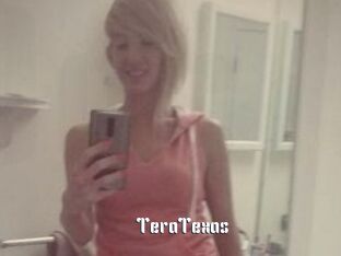 Tera_Texas