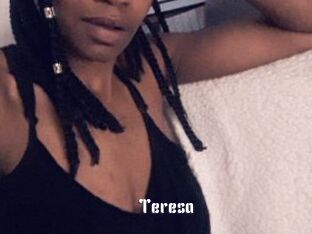 Teresa