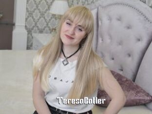TeresaBatler