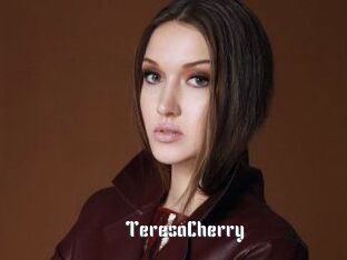 TeresaCherry