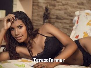 TeresaFarmer