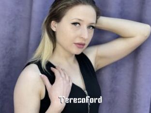 TeresaFord