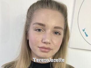 TeresaJozette