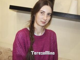 TeresaMina