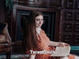 TeresaSmith