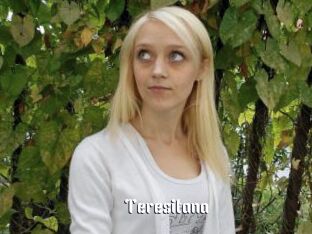 Teresitana